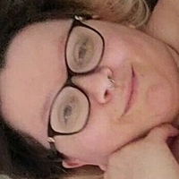 reneemay27 Alaston