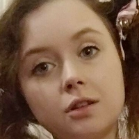 Renetcutie Alaston