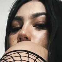Renismartinez Alaston