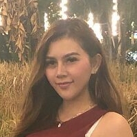 Renna Dyana Alaston