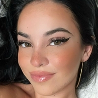 Request: Buunnymia Alaston