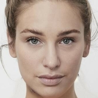 Request Liza Waschke (Berlin Tag und Nacht) Alaston