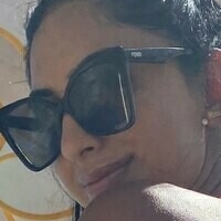 Resh Alaston