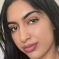 Reshma Fitness Alaston