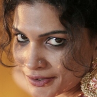 Reshmi R Nair Alaston