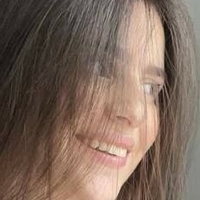 Restrepo Karina Alaston