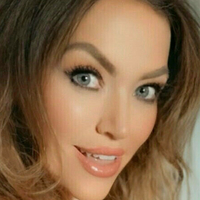 retroblondeppv Alaston