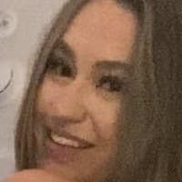 revelliejessica Alaston