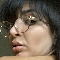 reversecowgrl69 Alaston