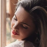 Revista Boudoir Alaston
