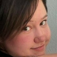 Rexi James Alaston