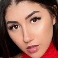 reyareignxxx Alaston