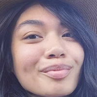 Reyna Morena Alaston