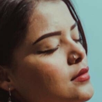 Reyna Pacheco Alaston