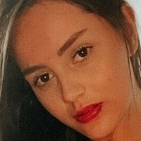 Rhaayy Alaston