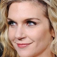 Rhea Seehorn Alaston
