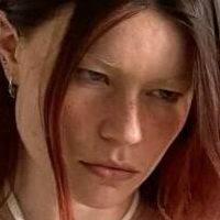 Rhian Teasedale Alaston