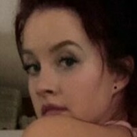 Rhianna R. Alaston