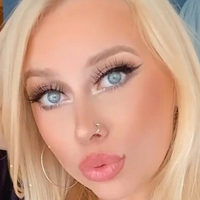 Rhiannon C Alaston