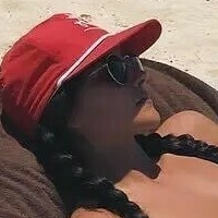 Rhiannon Fish Alaston