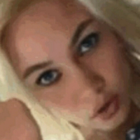 Rhiannon Higgins Alaston