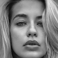 Rhiannon Alaston