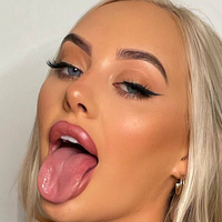 rhiannonblue Alaston