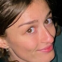 rhiannonhikes Alaston