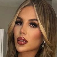 Rhigrugel Alaston