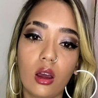 Rhilary Soares Alaston