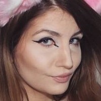 RhinoSpiritX ASMR Alaston