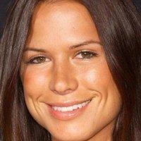 Rhona Mitra Alaston