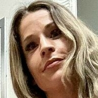 Rhonda Alaston