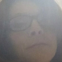 rhondaramme Alaston