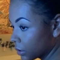ri.leaked Alaston