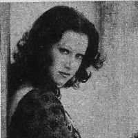 Ria De Simone Alaston