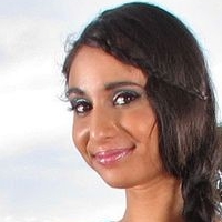 Ria Rodriguez Alaston