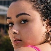 Riana Dejesus Alaston