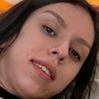 Riane Mello Alaston
