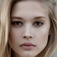 Rianne Haspels Alaston