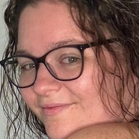 riasmae Alaston
