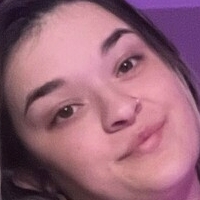 ricaasoles Alaston