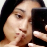 rican_krizzy Alaston