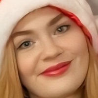 Ricarda Losch Alaston