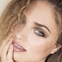 Ricarda Magduschewski Alaston
