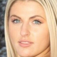 Ricarda Wolf Alaston