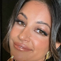 Richa Moorjani Alaston