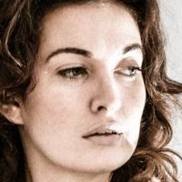 Richelle Oslinker Alaston
