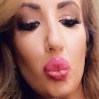 richelleryan Alaston