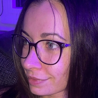 richmivi Alaston